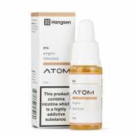Read Vapekit.co.uk Reviews